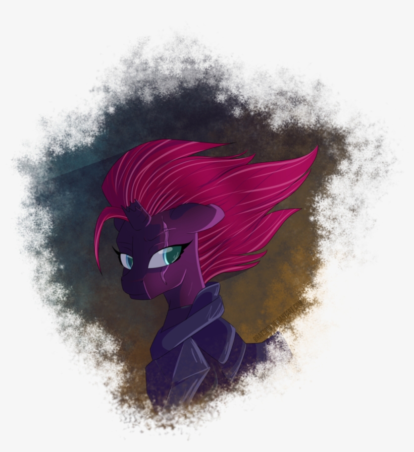 By-bratzoid - My Little Pony: Friendship Is Magic, transparent png