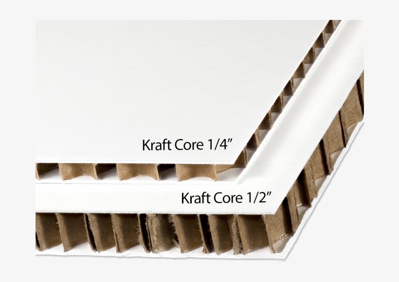 The - Plywood, transparent png