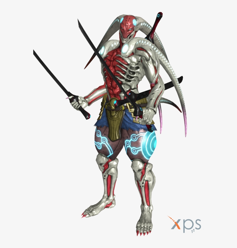 Tekken7 Yoshimitsu C1 By Rolance-dbf232q - Yoshimitsu, transparent png
