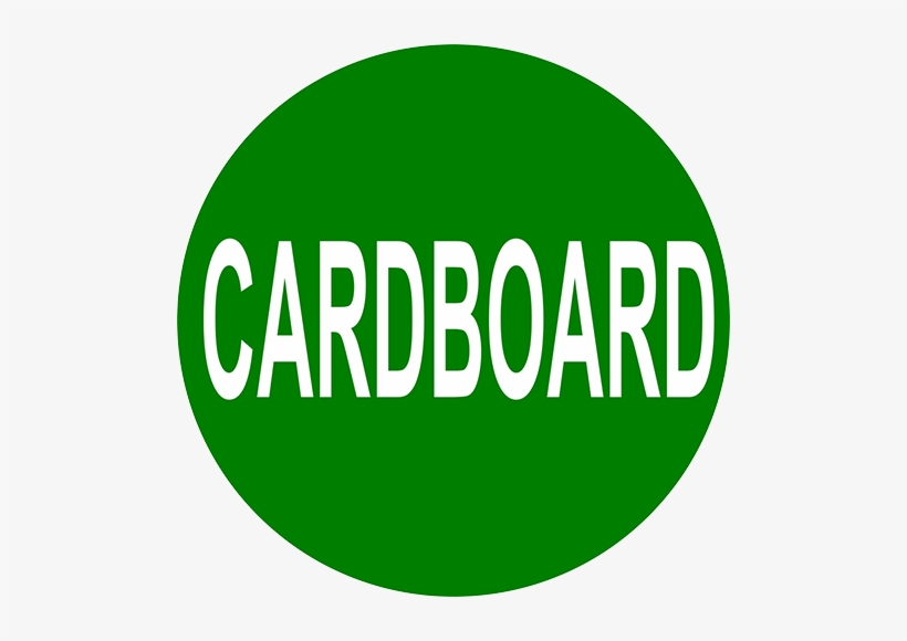 Cardboard Floor Sign - No Lifeguard On Duty Sign - Measuring 12 X 18 Inches, transparent png