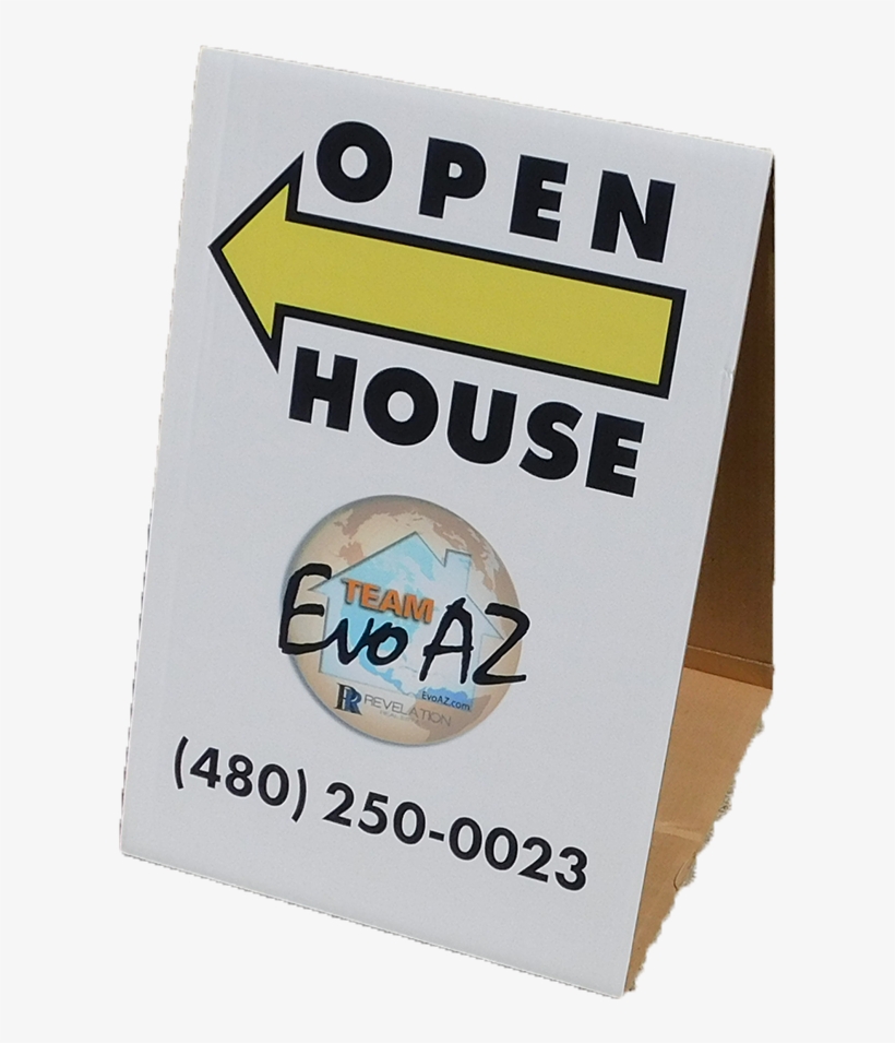 Cardboard, transparent png