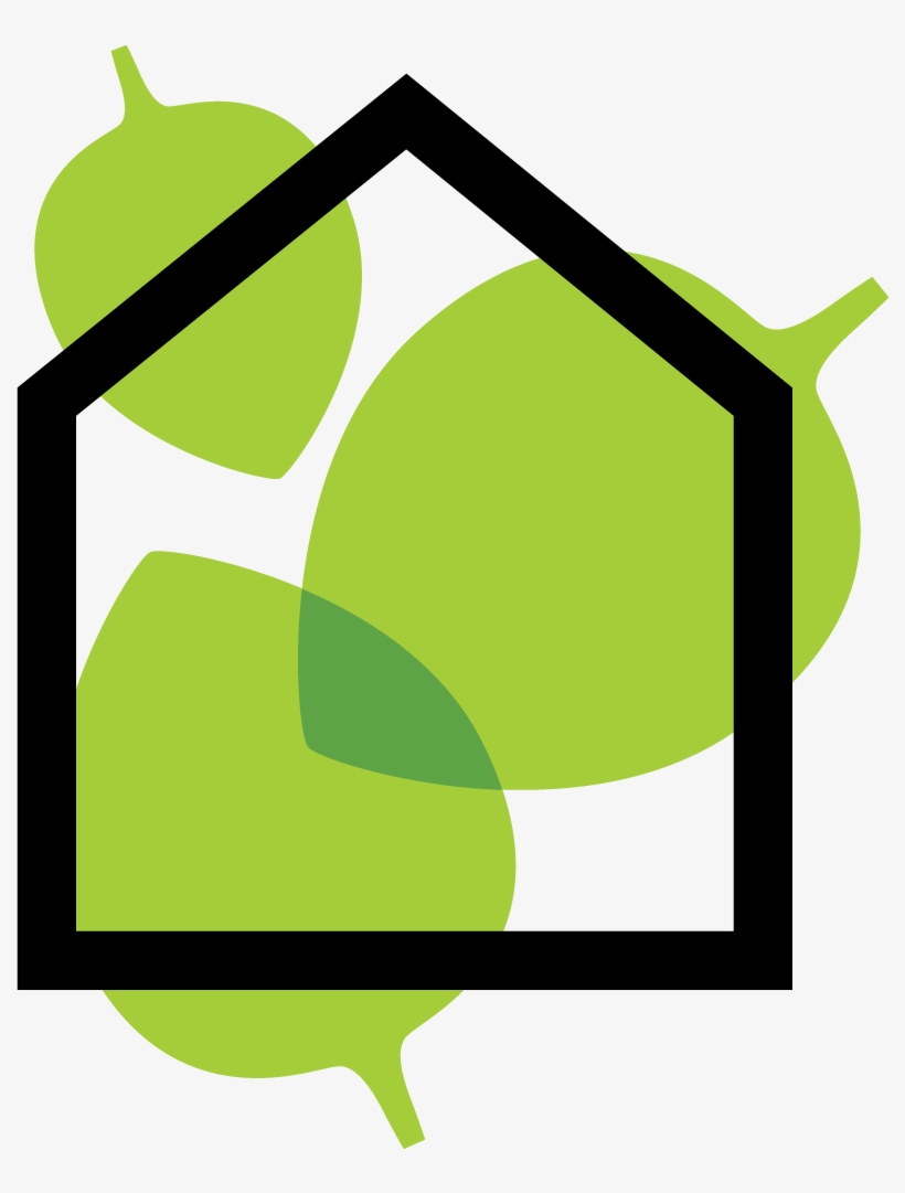 Live Urban Real Estate, transparent png