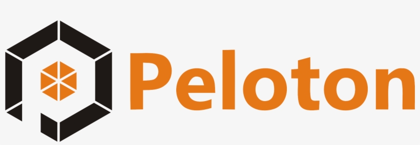 Peloton Digital - Sd Protocol, transparent png