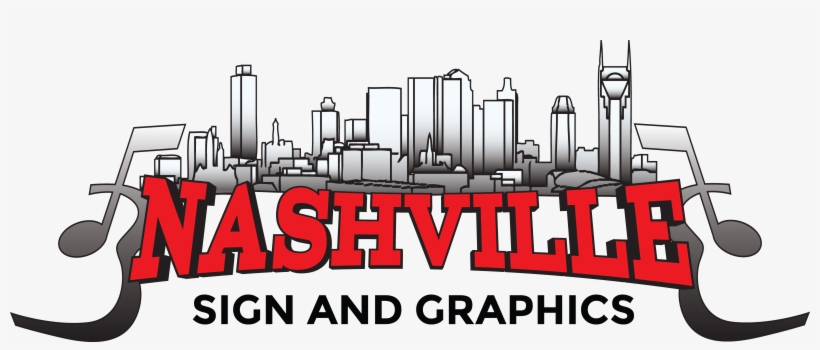 Nashville Sign And Graphics, transparent png