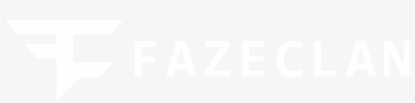 Icazual - Com - Crowne Plaza White Logo, transparent png