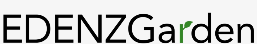 Logo, transparent png