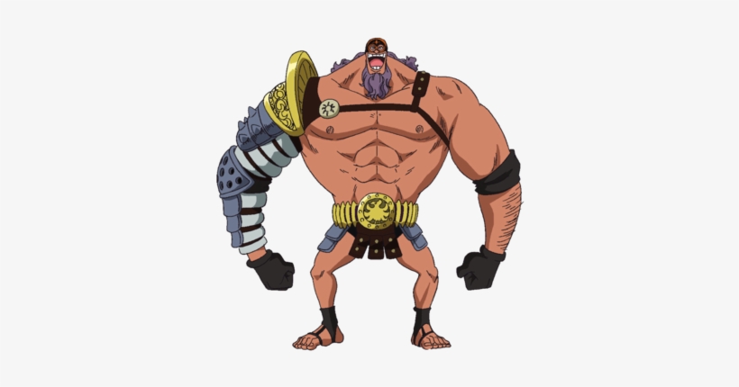 The Ten Titanic Captains - Jesus Burgess, transparent png