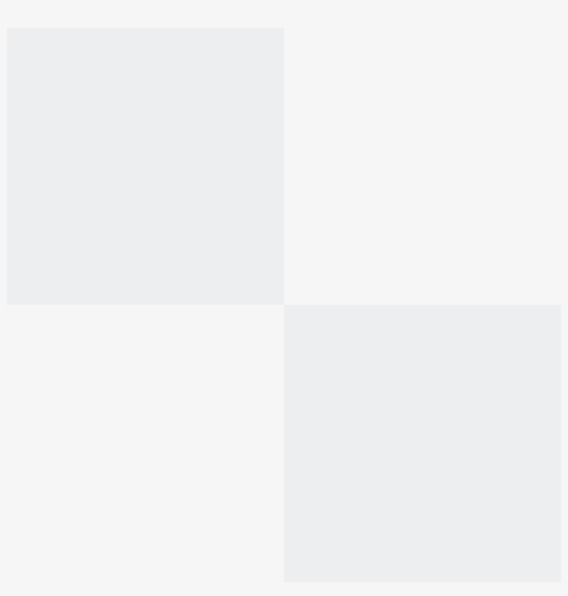 Given The Input Image - Piano Tiles, transparent png