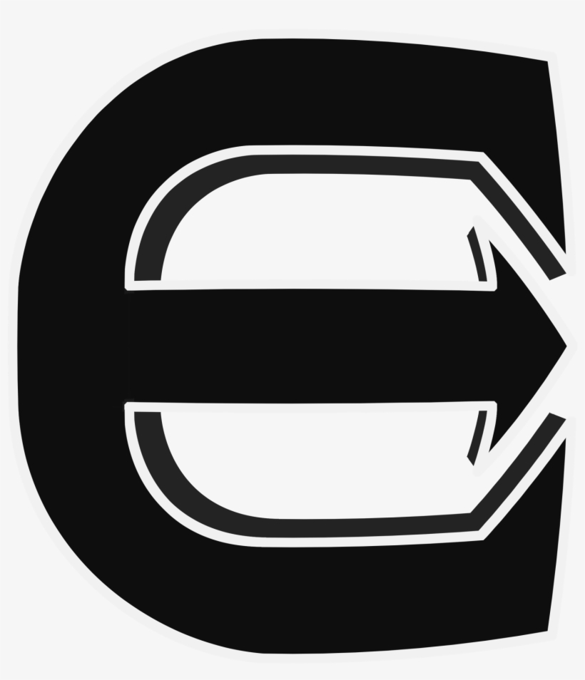 Evo Clan The Evo Clan Twitter Png Evo Clan Logo - E Clan Logo Png, transparent png