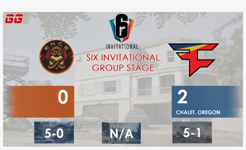 A Huge Loss For @enceesports Losing 10-1 Against @fazeclan - Escola Nacional De Ciências Estatísticas, transparent png