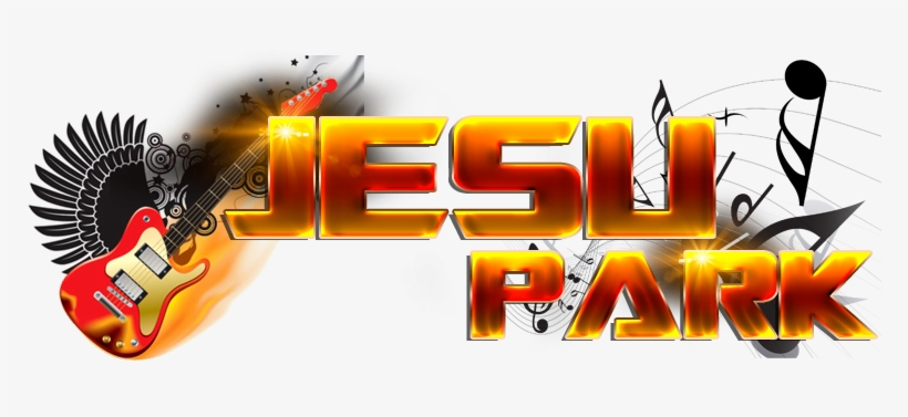 Fazeclan Leader - Internet Forum, transparent png