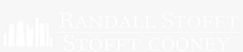 Randall Stofft Logo - Crowne Plaza White Logo, transparent png
