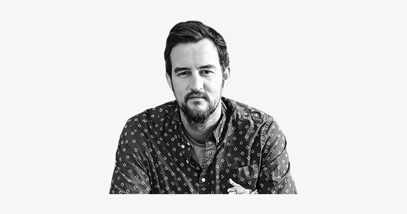 Miguel Mckelvey, transparent png