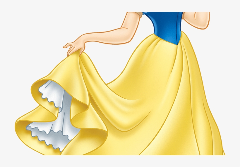 Jean Paul Belmondo White Beard Stickers Png - High Resolution Snow White, transparent png