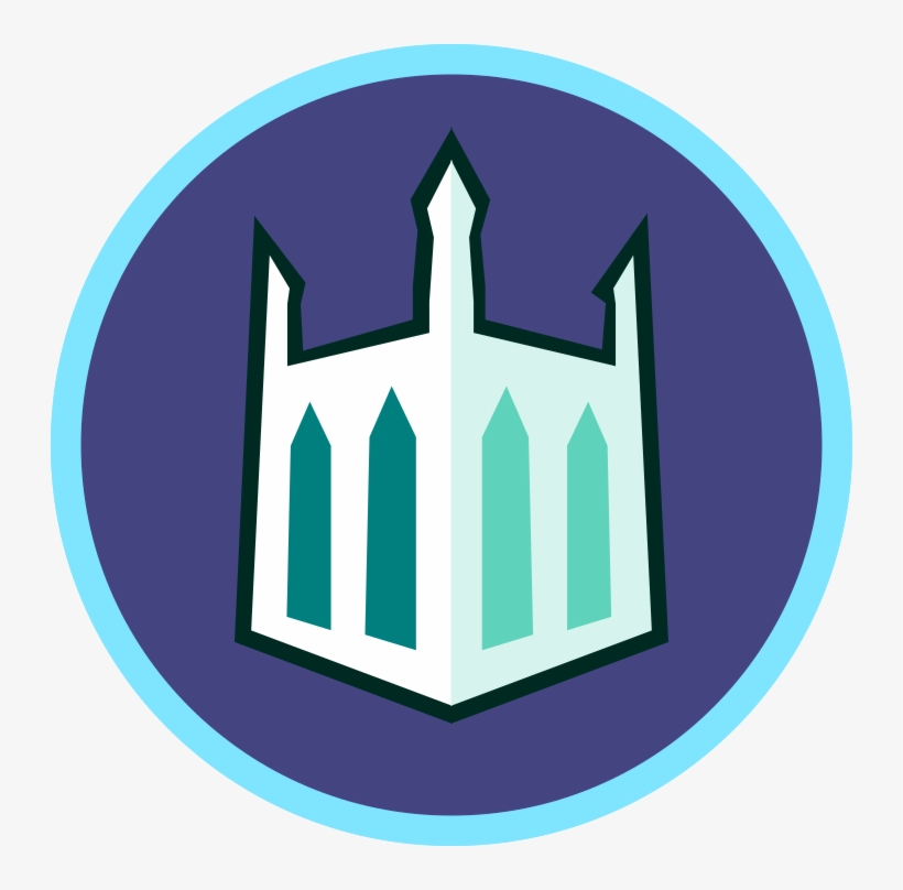 216 Beard Ave, Buffalo, Ny, transparent png