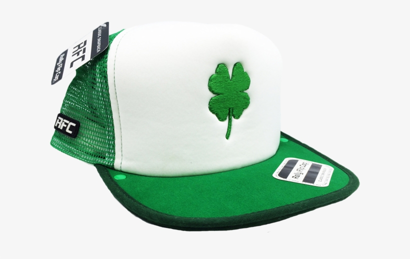 Image - Baseball Cap, transparent png