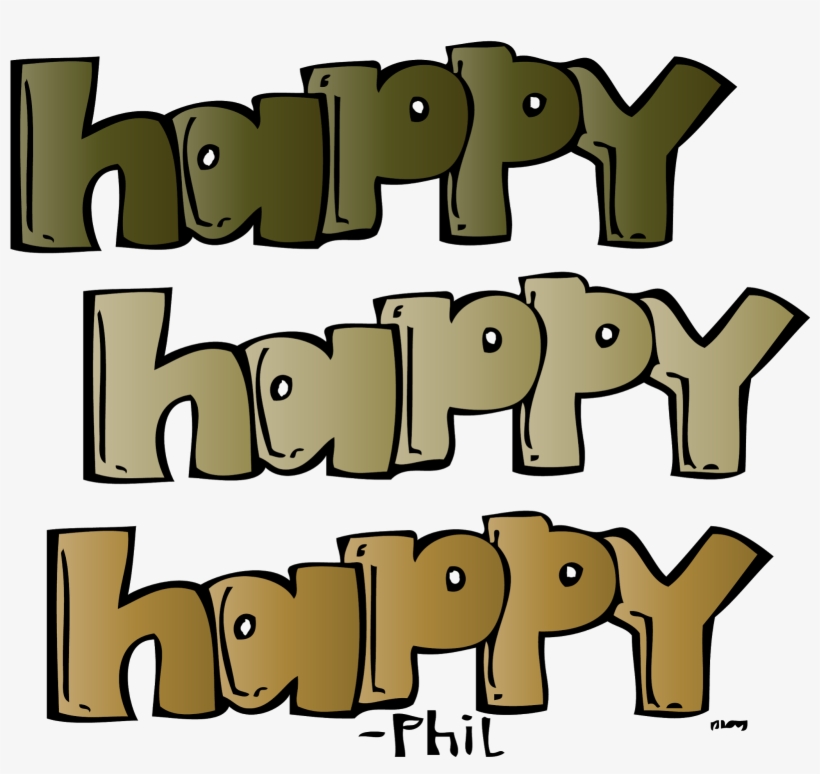 Five For Friday And Fabulous Finds - Duck Dynasty Clip Art Free, transparent png