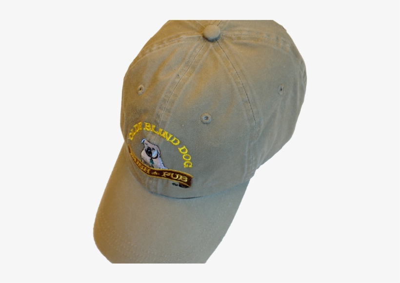 Baseball Cap, transparent png