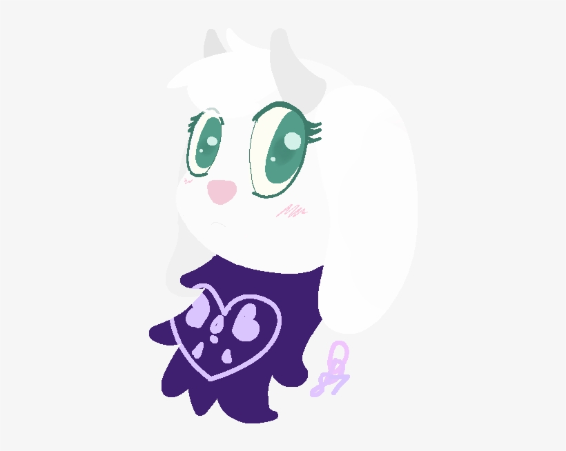 By Me - Cartoon, transparent png