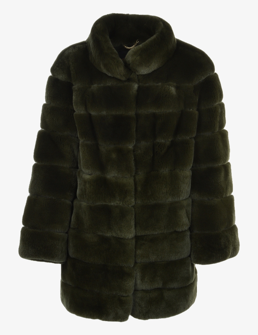 Fur Clothing, transparent png