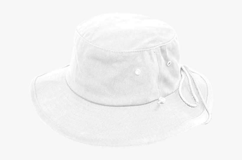 Aussie Bucket Hats - Hat, transparent png