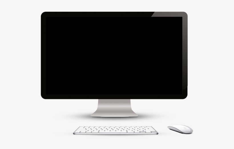 Inch, transparent png