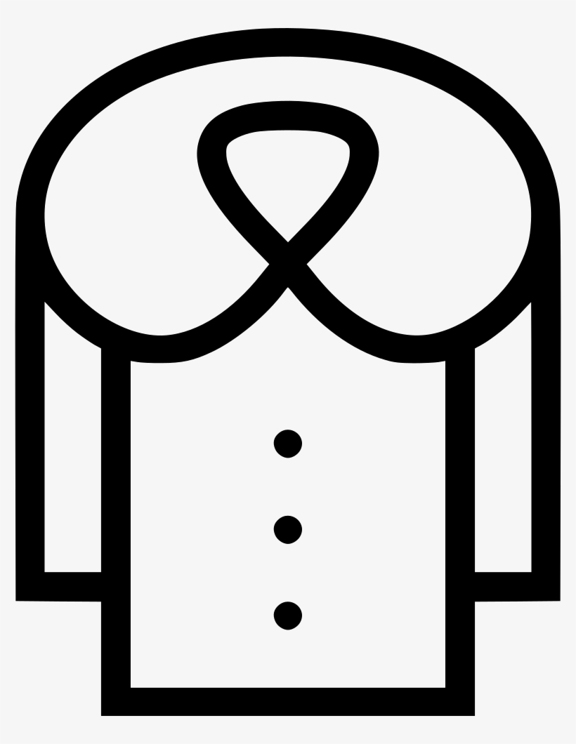 Fur Coat - - Vector Abrigopng, transparent png