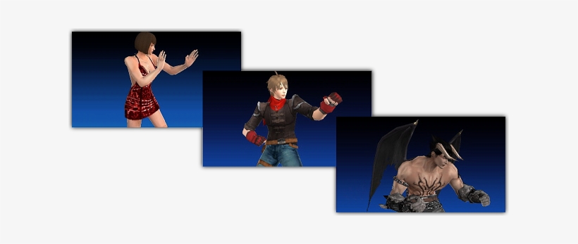 Action Figure, transparent png