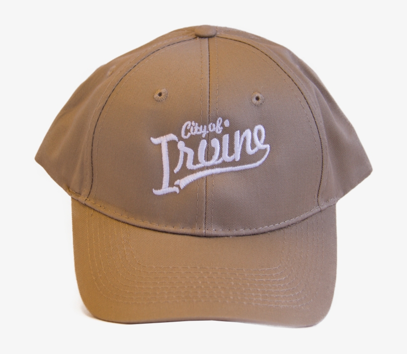 Sand Hat - $8 - Hat, transparent png