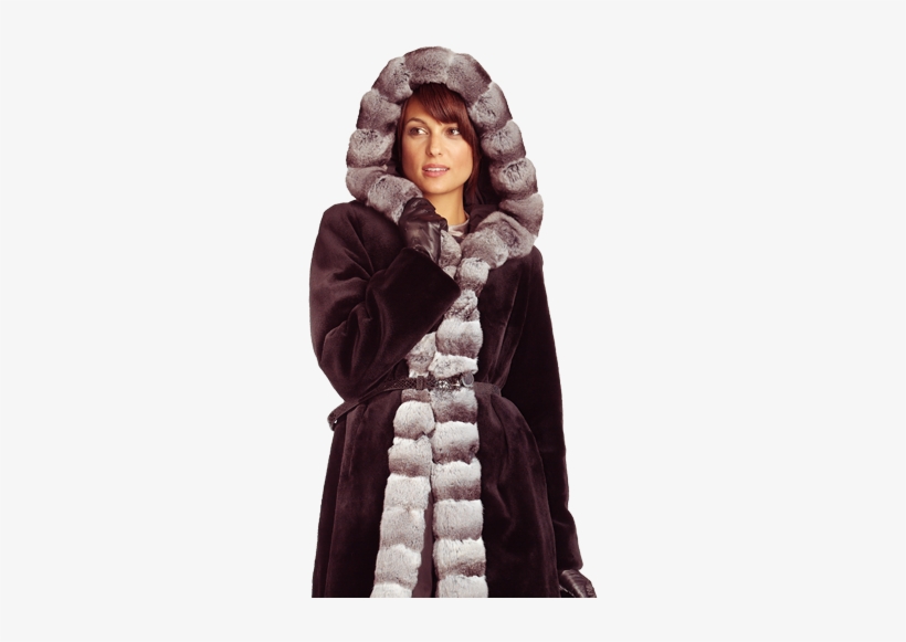 Estate Furs - Indiana, transparent png