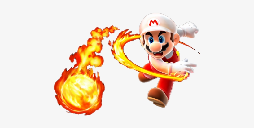 In This Map, Dry Bowser Has Come From The Future, To - Super Mario, transparent png