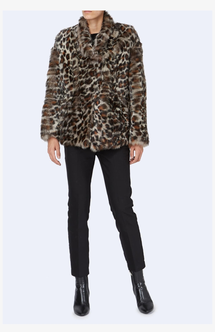 Knee-high Boot, transparent png