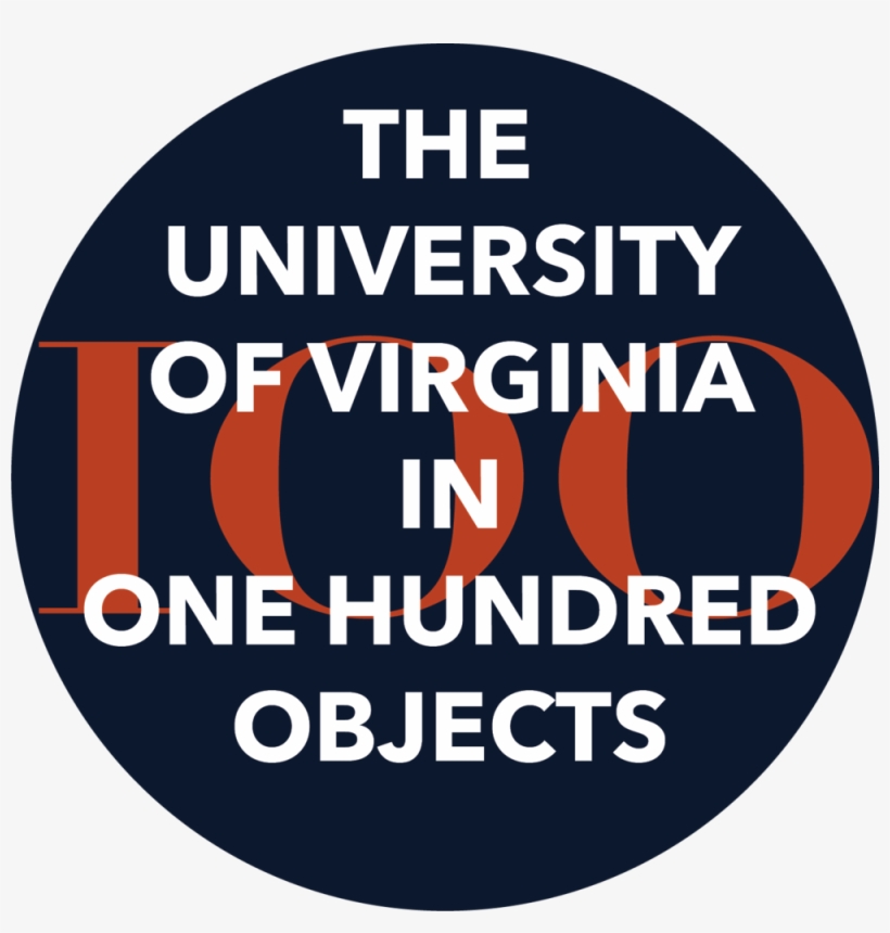 100objectslogo - Circle, transparent png