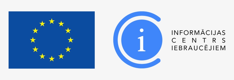 Day By Day, Volunteers Who Work At The Information - Italy, transparent png