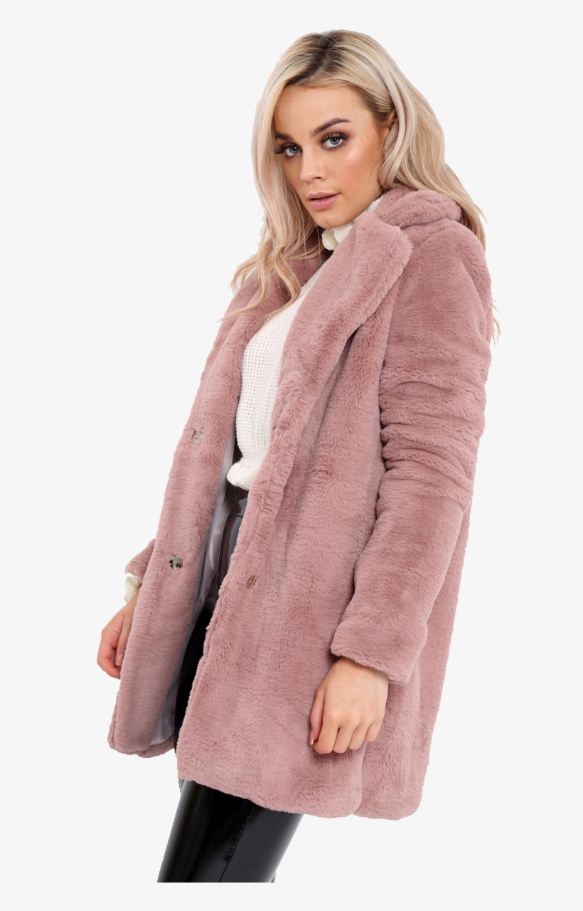 Fur Clothing, transparent png