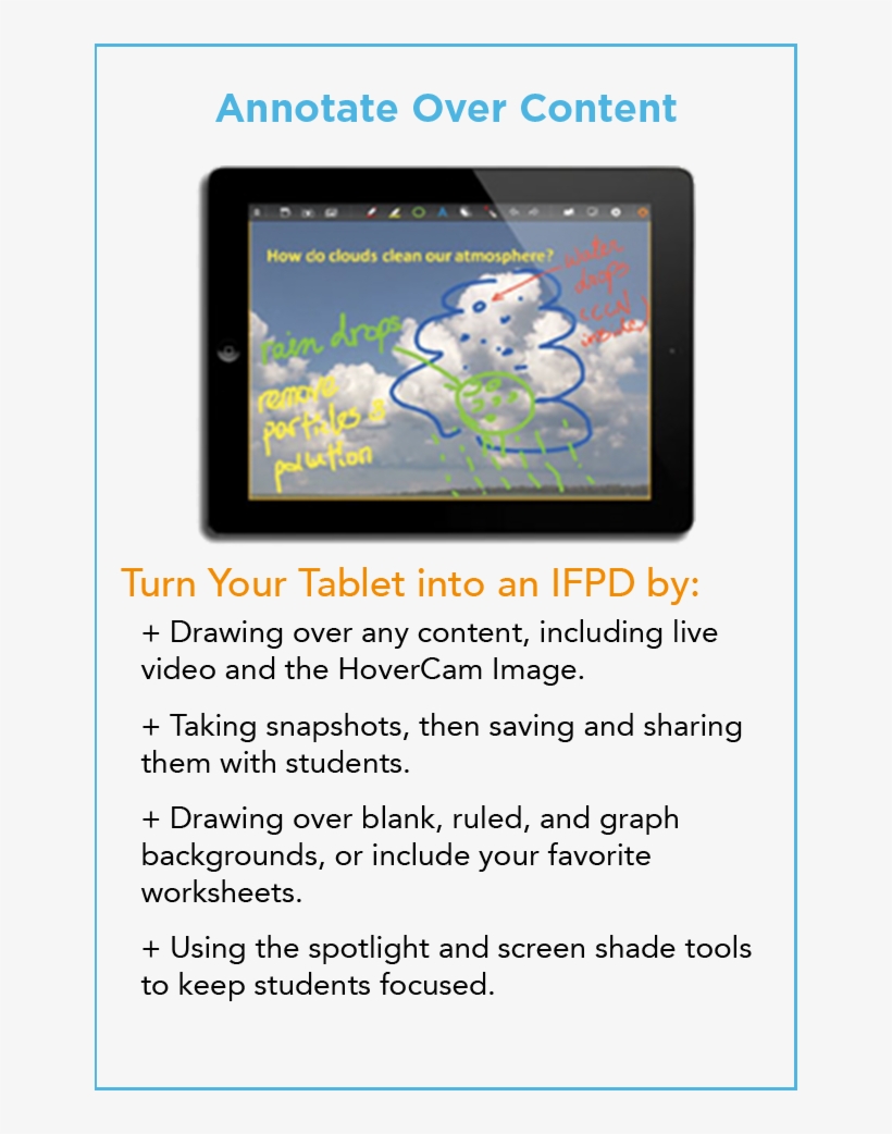 Click To View Video - Avatar, transparent png