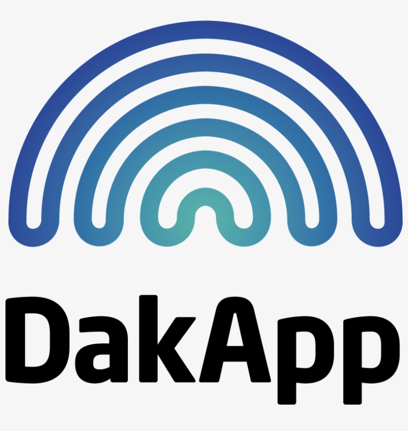 Dakapp's Online Platform Features More Than A Hundred - Whatsapp Plus 2017 Download, transparent png