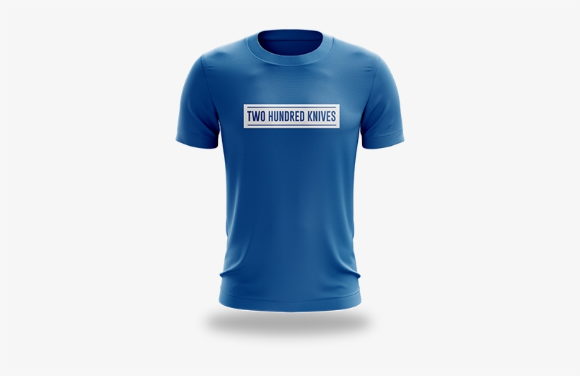 Glasgow Rangers Hummel Kit, transparent png