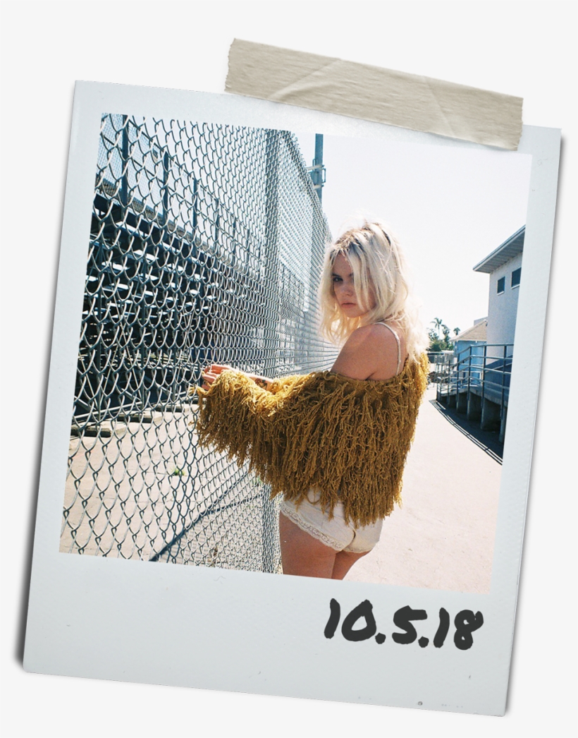 Fur Cover 3, transparent png