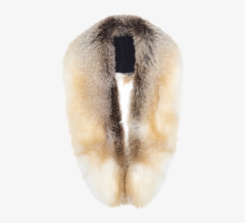 Claudia - Beanie, transparent png