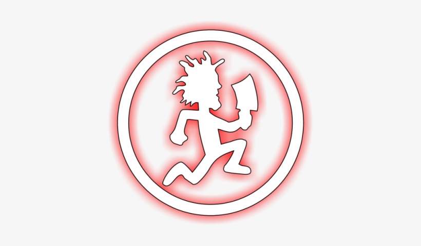Icp Just Released A Message Via Social Media For Any - Psychopathic Records Logo Transparent, transparent png