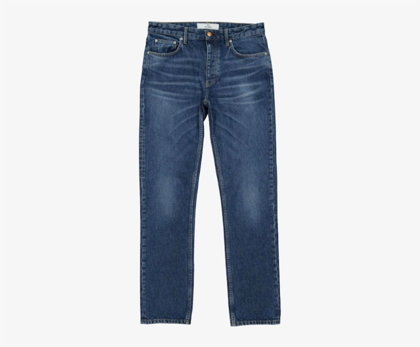 Axel B Jeans Town Blue - O Neill Cargo Pants, transparent png