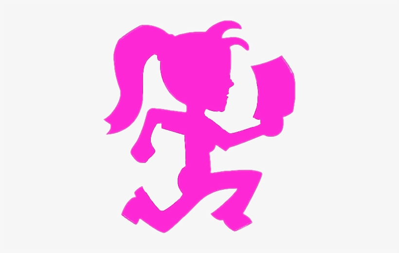 Hatchetgirl Sticker - Hatchet Girl Png, transparent png