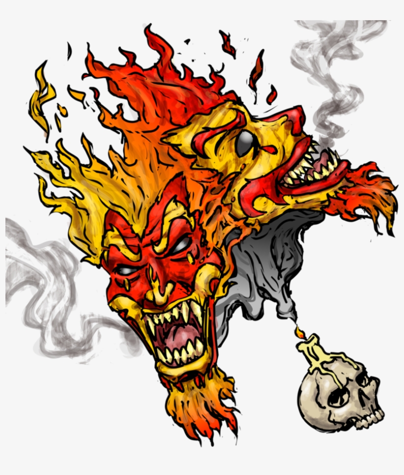 #5 The Amazing Jeckel Brothers [1999] The Amazing Jeckel - Jeckel Brothers, transparent png