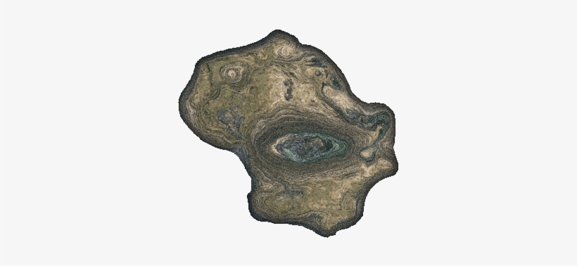 24 Mar 2009 - Sketch, transparent png