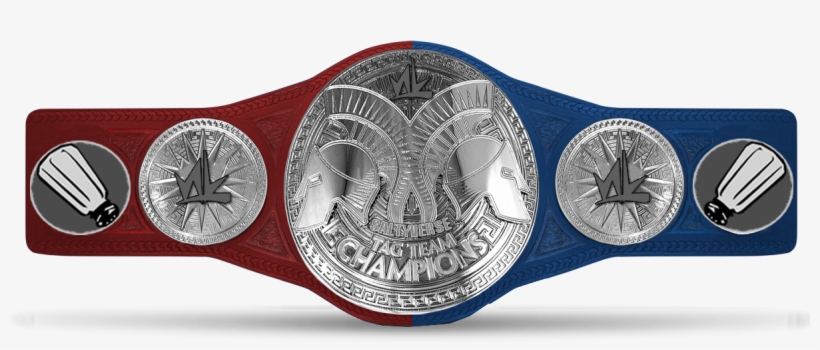 C2s7ptqxaaabamq Large - Wwe Crown Jewel Match Card, transparent png