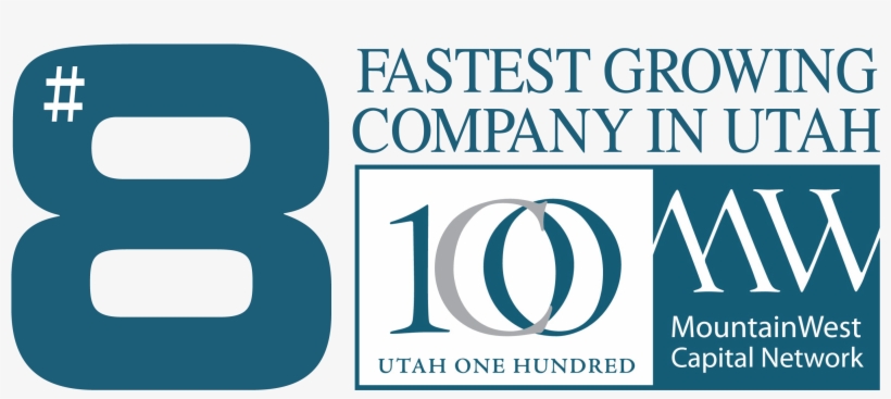 8th Fastest Growing Type D Final - Graphic Design - 2922x1267 PNG ...
