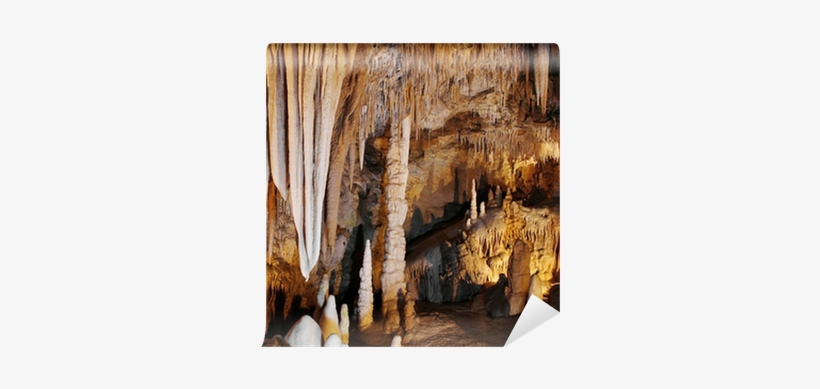 Villefranche-de-conflent, transparent png
