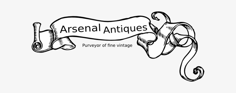 Giuro Solennemente Di Non Avere Buone Intenzioni, transparent png