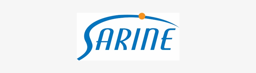 Sarine Technologies Ltd Has Noted In An Update To Investors, - Sarine, transparent png